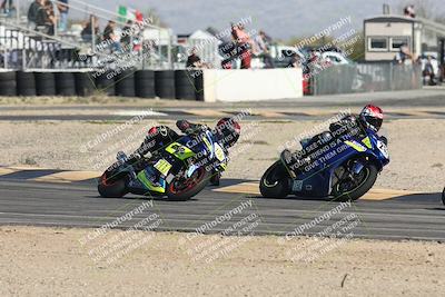 media/Jan-17-2026-CVMA (Sat) [[ab348a895b]]/Race 1-Formula Open-Formula Open Cup/